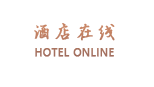 西昌桂花园休闲度假酒店